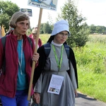 PPW 2025. Namysłów - Wierzbica Górna cz. 4