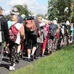 PPW 2025. Namysłów - Wierzbica Górna cz. 4