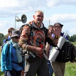 PPW 2025. Namysłów - Wierzbica Górna cz. 4