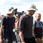 PPW 2025. Namysłów - Wierzbica Górna cz. 4