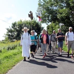 PPW 2025. Namysłów - Wierzbica Górna cz. 4