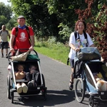 PPW 2025. Namysłów - Wierzbica Górna cz. 4