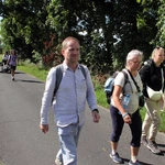 PPW 2025. Namysłów - Wierzbica Górna cz. 4