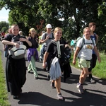 PPW 2025. Namysłów - Wierzbica Górna cz. 4