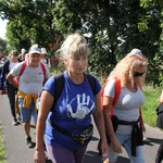 PPW 2025. Namysłów - Wierzbica Górna cz. 4