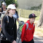 PPW 2025. Namysłów - Wierzbica Górna cz. 4