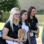 PPW 2025. Namysłów - Wierzbica Górna cz. 4