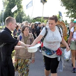 PPW 2025. Namysłów - Wierzbica Górna cz. 4