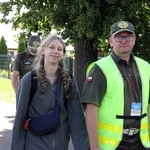 PPW 2025. Namysłów - Wierzbica Górna cz. 4