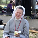 PPW 2025. Namysłów - Wierzbica Górna cz. 4