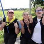 PPW 2025. Namysłów - Wierzbica Górna cz. 4