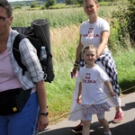 PPW 2025. Namysłów - Wierzbica Górna cz. 4