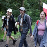 PPW 2025. Namysłów - Wierzbica Górna cz. 4