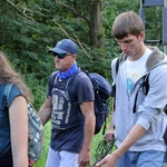 PPW 2025. Namysłów - Wierzbica Górna cz. 4