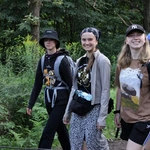 PPW 2025. Namysłów - Wierzbica Górna cz. 4