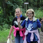 PPW 2025. Namysłów - Wierzbica Górna cz. 4