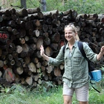 PPW 2025. Namysłów - Wierzbica Górna cz. 4