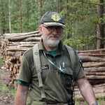 PPW 2025. Namysłów - Wierzbica Górna cz. 4