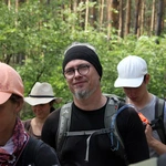 PPW 2025. Namysłów - Wierzbica Górna cz. 4