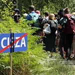 PPW 2025. Namysłów - Wierzbica Górna cz. 4