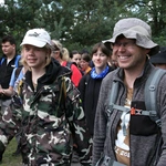 PPW 2025. Namysłów - Wierzbica Górna cz. 4