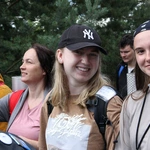 PPW 2025. Namysłów - Wierzbica Górna cz. 4