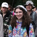 PPW 2025. Namysłów - Wierzbica Górna cz. 4