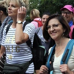 PPW 2025. Namysłów - Wierzbica Górna cz. 4