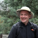 PPW 2025. Namysłów - Wierzbica Górna cz. 4