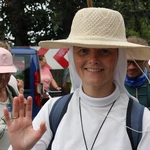 PPW 2025. Namysłów - Wierzbica Górna cz. 4