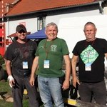 PPW 2025. Namysłów - Wierzbica Górna cz. 5