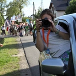 PPW 2025. Namysłów - Wierzbica Górna cz. 5