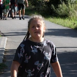 PPW 2025. Namysłów - Wierzbica Górna cz. 5