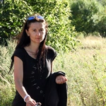 PPW 2025. Namysłów - Wierzbica Górna cz. 5