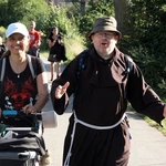 PPW 2025. Namysłów - Wierzbica Górna cz. 5