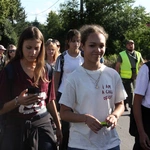 PPW 2025. Namysłów - Wierzbica Górna cz. 5