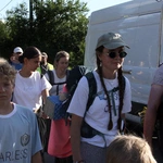 PPW 2025. Namysłów - Wierzbica Górna cz. 5