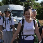 PPW 2025. Namysłów - Wierzbica Górna cz. 5