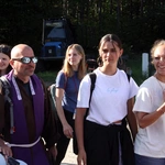 PPW 2025. Namysłów - Wierzbica Górna cz. 5