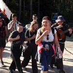 PPW 2025. Namysłów - Wierzbica Górna cz. 5