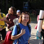 PPW 2025. Namysłów - Wierzbica Górna cz. 5