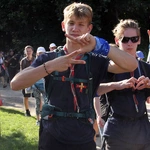 PPW 2025. Namysłów - Wierzbica Górna cz. 5