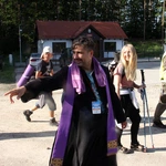 PPW 2025. Namysłów - Wierzbica Górna cz. 5