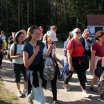 PPW 2025. Namysłów - Wierzbica Górna cz. 5