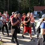 PPW 2025. Namysłów - Wierzbica Górna cz. 5