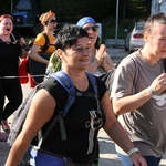 PPW 2025. Namysłów - Wierzbica Górna cz. 5