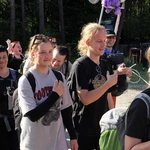 PPW 2025. Namysłów - Wierzbica Górna cz. 5