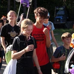 PPW 2025. Namysłów - Wierzbica Górna cz. 5