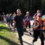 PPW 2025. Namysłów - Wierzbica Górna cz. 5