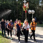 PPW 2025. Namysłów - Wierzbica Górna cz. 5